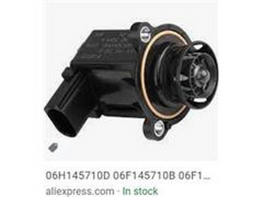 ZPY 06F145710C