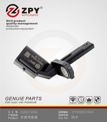 ZPY 95B 927 804A