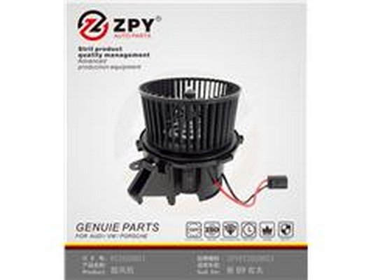 ZPY 8T2 820 021