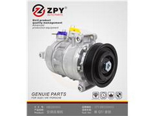 ZPY 4M0820803