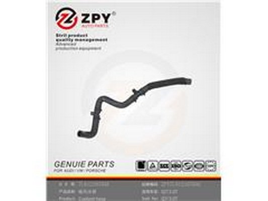 ZPY 7L8 121 070AE