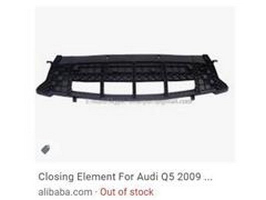 ZPY 8R0807233