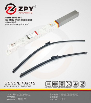 ZPY 80B 998 002