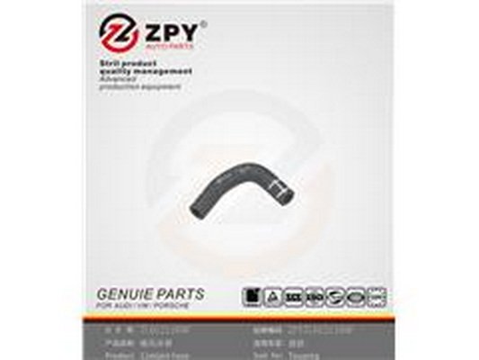ZPY 7L0 121 109F