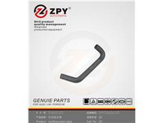 ZPY 7L0 121 157