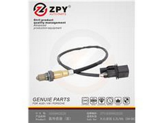 ZPY 1K0 998 262H