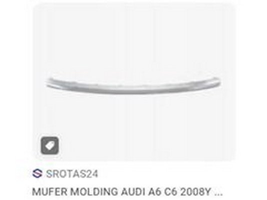 ZPY 4F5807443A2ZZ