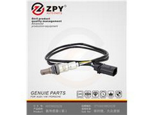 ZPY 06E 906 262M