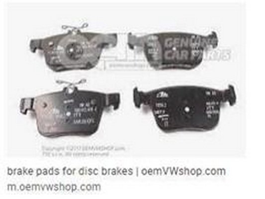 ZPY 3Q0698451L ZPY 3Q0698451L