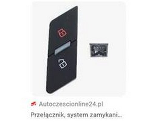 ZPY 4F1962107A5PR