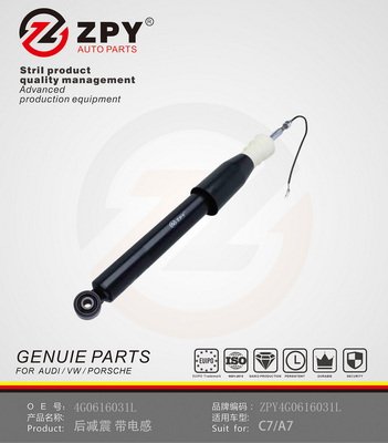ZPY 4G0 616 031AA ZPY 4G0 616 031AA
