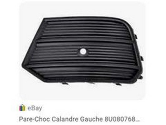 ZPY 8U0807681Q4U8 ZPY 8U0807681Q4U8