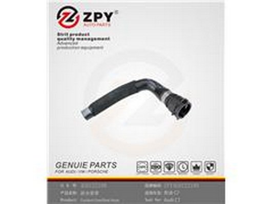 ZPY 4GD 122 109