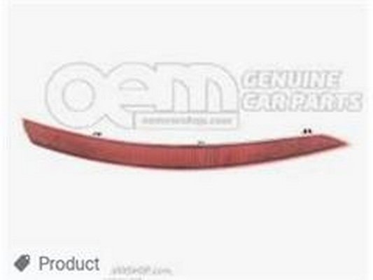 ZPY 5E5945106A