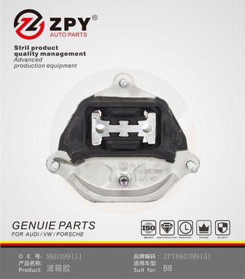 ZPY 8K0 399 151DB