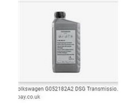 ZPY G052182A2 ZPY G052182A2