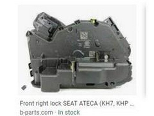 ZPY 5TB837016C ZPY 5TB837016C