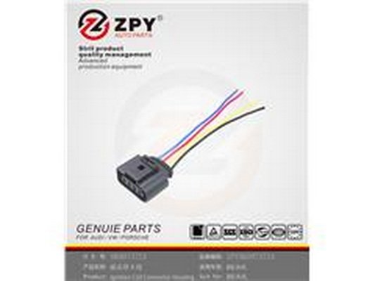 ZPY 8K0 973 724