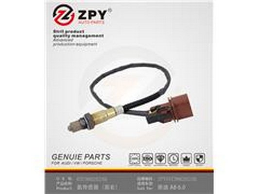 ZPY 07C 906 262AB