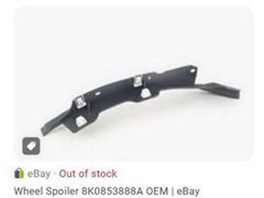 ZPY 8K0853888A