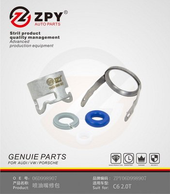 ZPY 06D 998 907 ZPY 06D 998 907