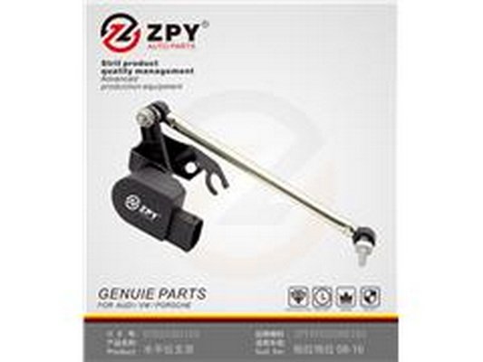 ZPY 970 333 021 03 ZPY 970 333 021 03