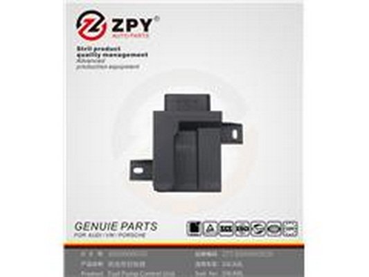 ZPY 4H0 906 093D