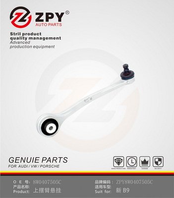 ZPY 8W0 407 505C