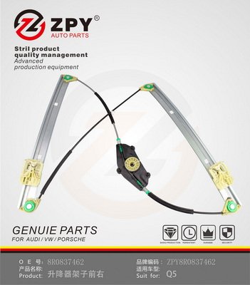 ZPY 8R0 837 462