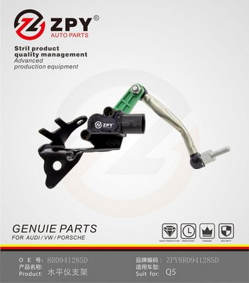 ZPY 8R0 941 285D