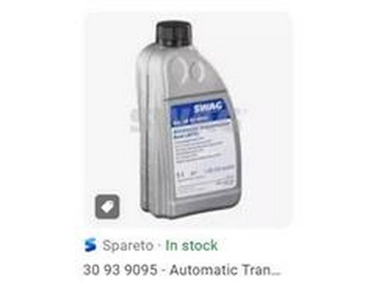 ZPY G055162A2 ZPY G055162A2