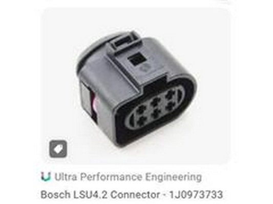 ZPY 1J0973733 ZPY 1J0973733