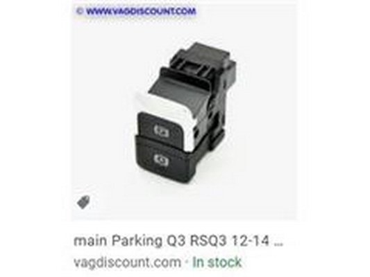 ZPY 8U0927225E6PS
