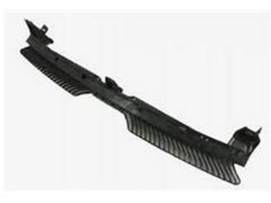 ZPY 5NA805705F ZPY 5NA805705F