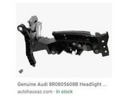 ZPY 8R0805608A ZPY 8R0805608A