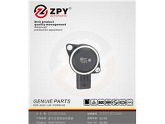 ZPY 07L 907 386A