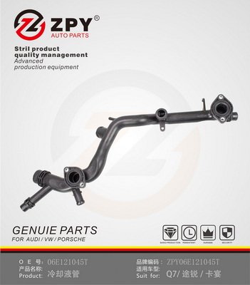 ZPY 06E 121 045T