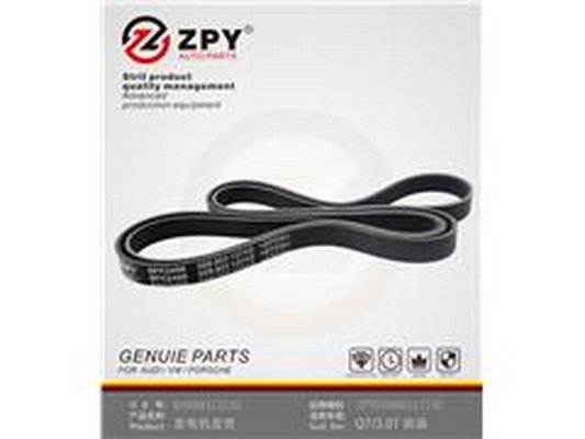 ZPY 059 903 137AE