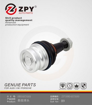 ZPY 8W0 407 689B