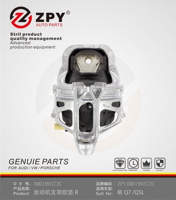 ZPY 4M0 199 372C