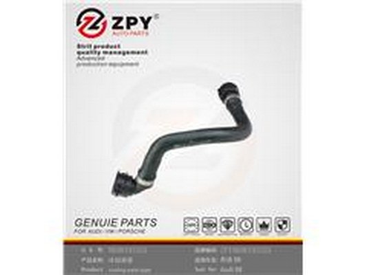 ZPY 8K0 819 332A