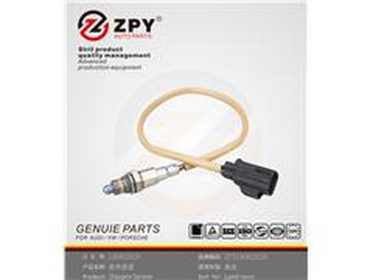 ZPY LR062826