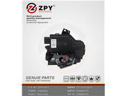 ZPY 4E0 839 015