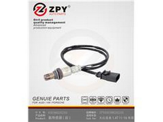 ZPY 04E906262A