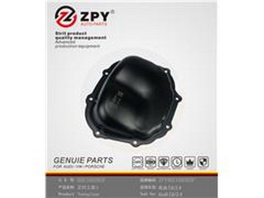 ZPY 06E 109 285F