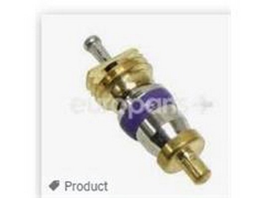 ZPY 8E0820855 ZPY 8E0820855