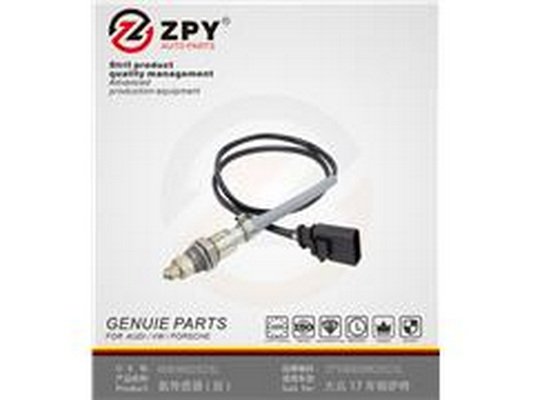 ZPY 04E906262BG