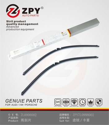 ZPY 7L0 998 002