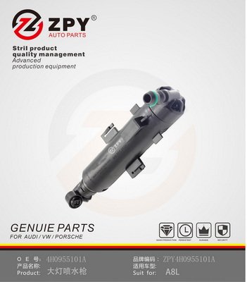 ZPY 4H0 955 101A