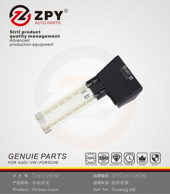 ZPY 7L6 711 878F